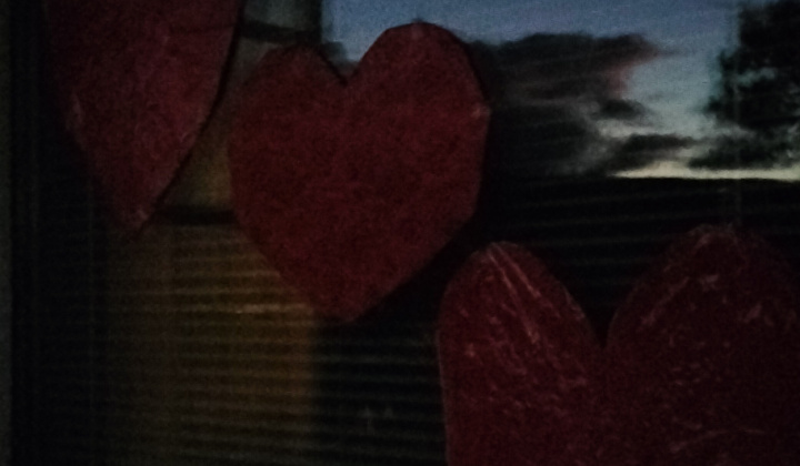 Zobraziť fotografiu