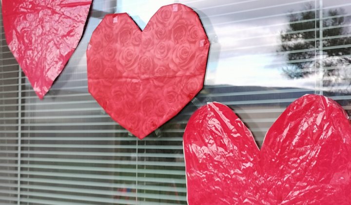 Zobraziť fotografiu