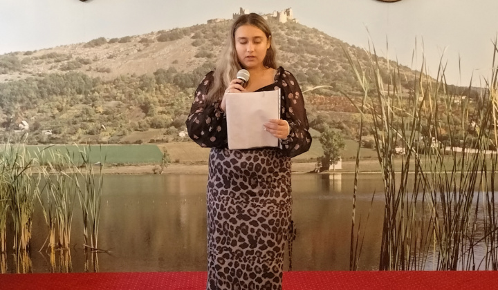 Zobraziť fotografiu