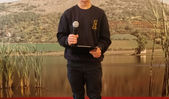 Zobraziť fotografiu