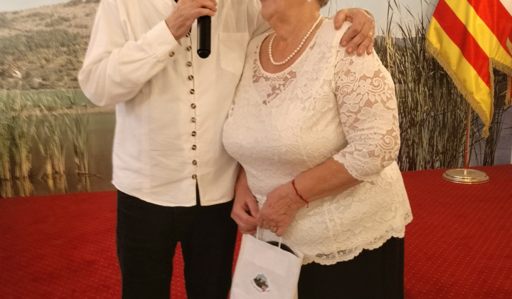 Zobraziť fotografiu