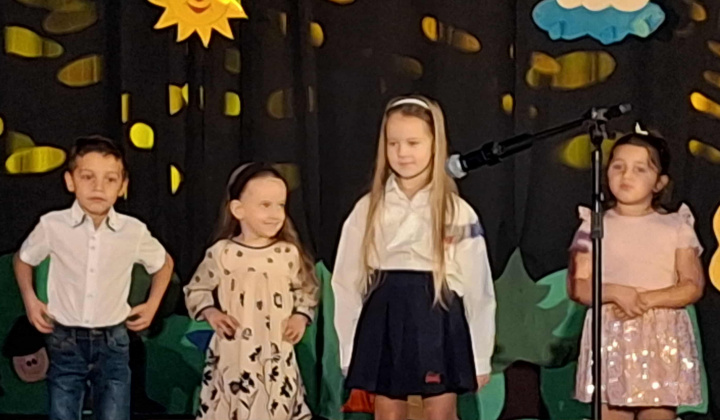 Zobraziť fotografiu