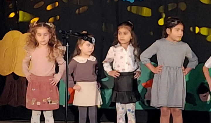 Zobraziť fotografiu