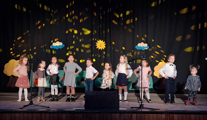 Zobraziť fotografiu