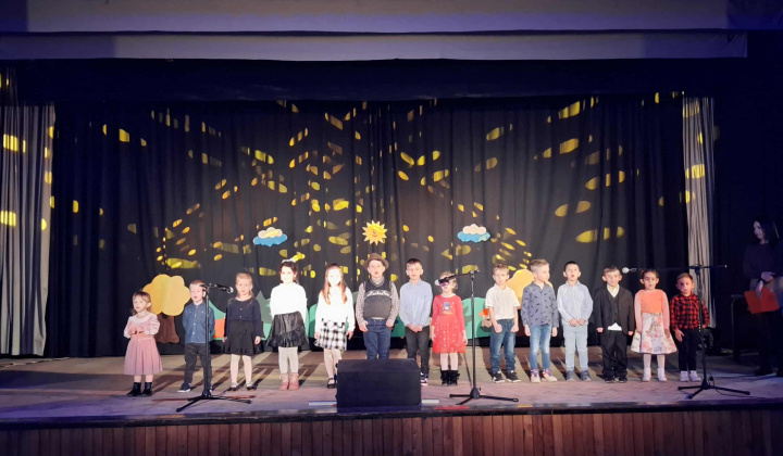 Zobraziť fotografiu