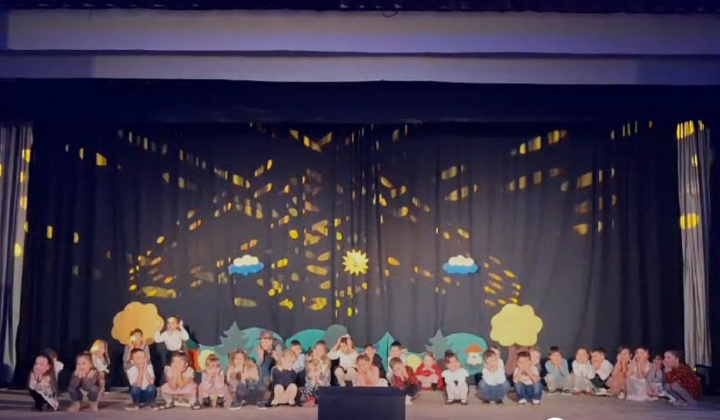 Zobraziť fotografiu