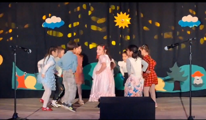 Zobraziť fotografiu