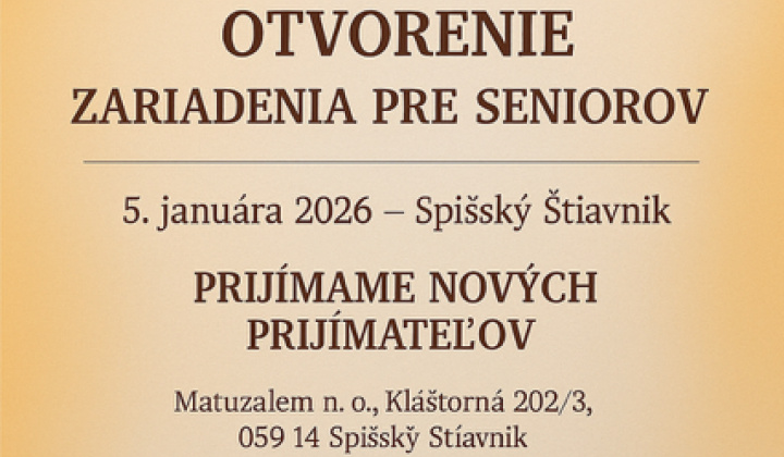 Zobraziť fotografiu