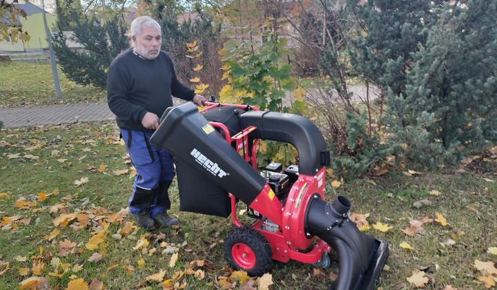 Zobraziť fotografiu