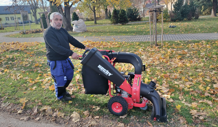 Zobraziť fotografiu