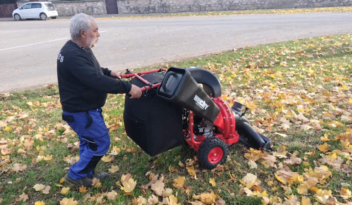 Zobraziť fotografiu