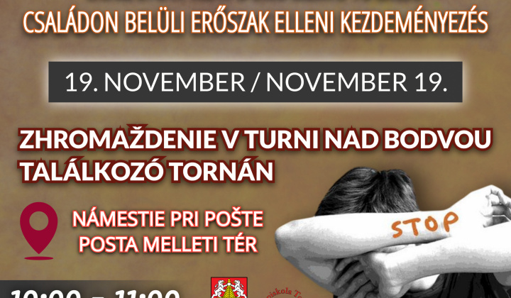 Zobraziť fotografiu