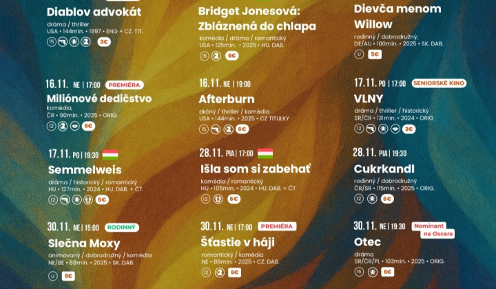 Zobraziť fotografiu