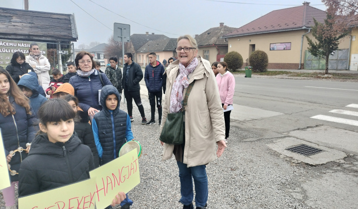 Zobraziť fotografiu