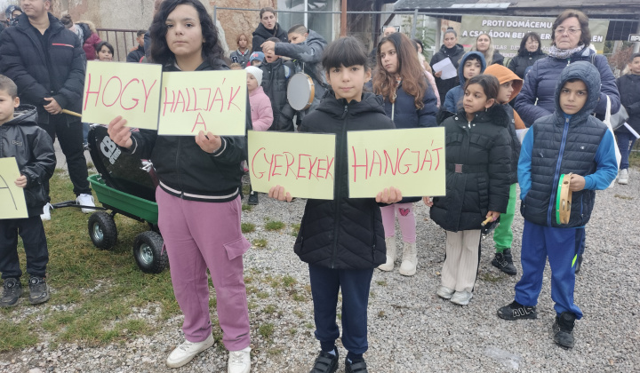 Zobraziť fotografiu