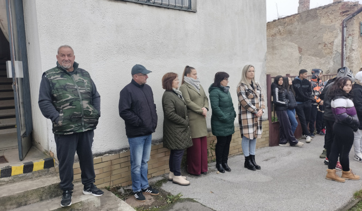 Zobraziť fotografiu