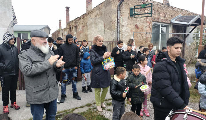 Zobraziť fotografiu