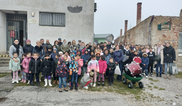 Zobraziť fotografiu