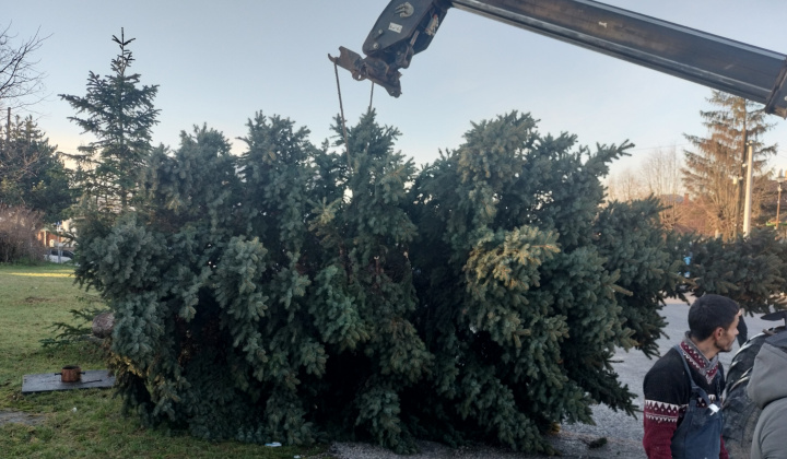 Zobraziť fotografiu