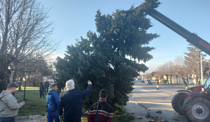 Zobraziť fotografiu