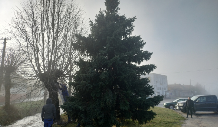 Zobraziť fotografiu