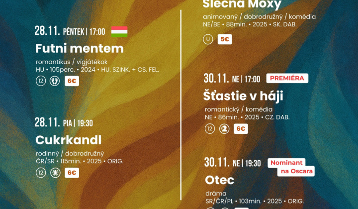 Zobraziť fotografiu