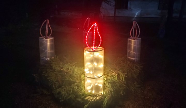 Zobraziť fotografiu