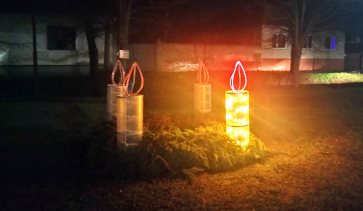 Zobraziť fotografiu