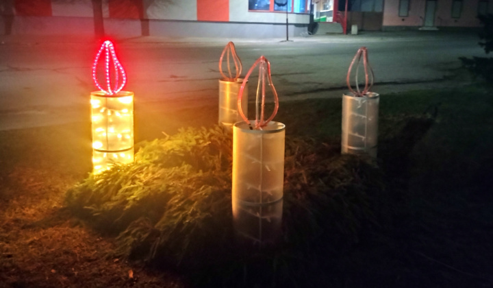 Zobraziť fotografiu