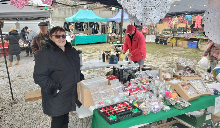 Zobraziť fotografiu