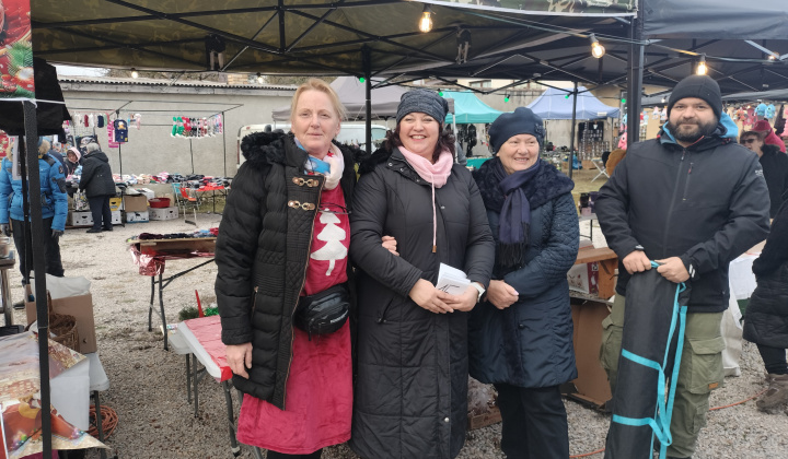 Zobraziť fotografiu