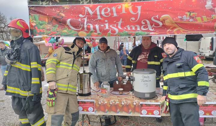 Zobraziť fotografiu