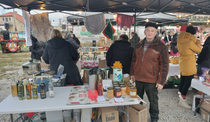 Zobraziť fotografiu