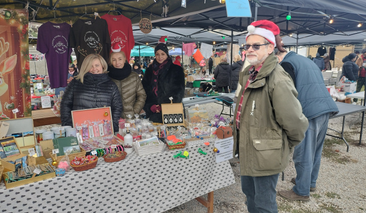 Zobraziť fotografiu