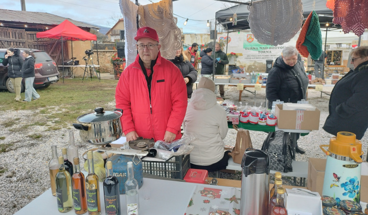 Zobraziť fotografiu