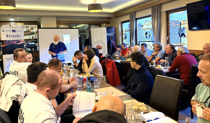 Zobraziť fotografiu