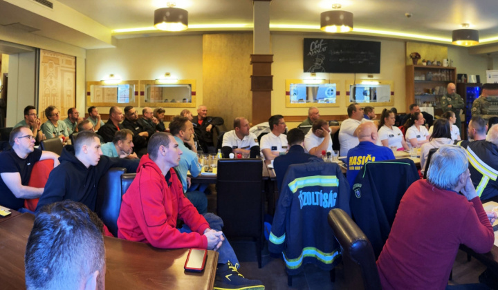 Zobraziť fotografiu