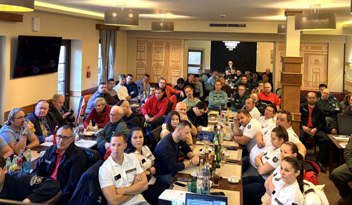 Zobraziť fotografiu