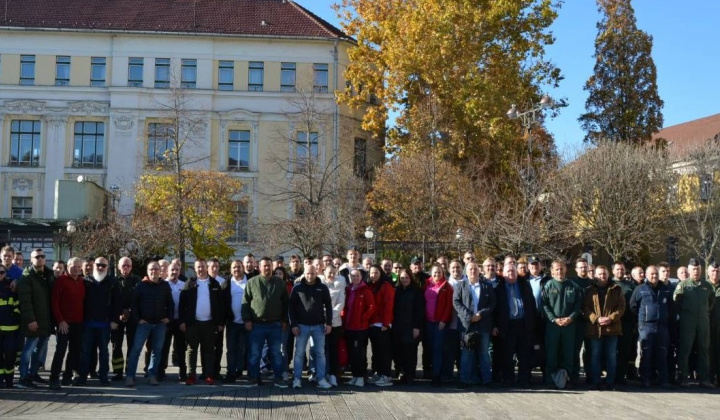 Zobraziť fotografiu