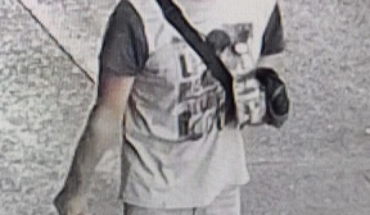 3. fotografia fotogalérie Aktuality / Upozornenie Polície SR / A SZK rendőrségének figyelmeztetése - foto