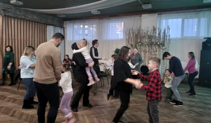 Zobraziť fotografiu