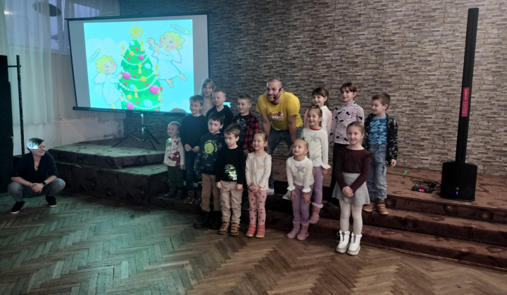 Zobraziť fotografiu