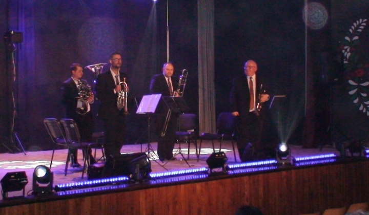 Zobraziť fotografiu