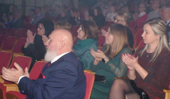 Zobraziť fotografiu