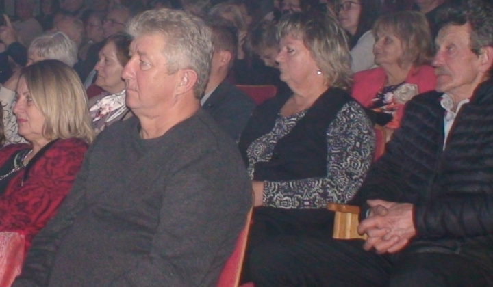 Zobraziť fotografiu