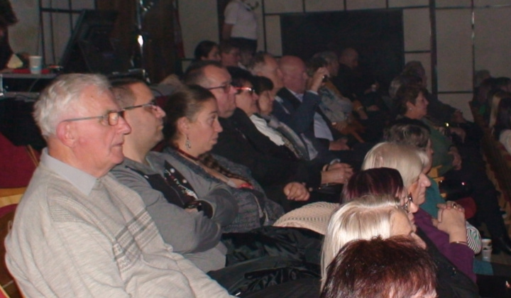 Zobraziť fotografiu