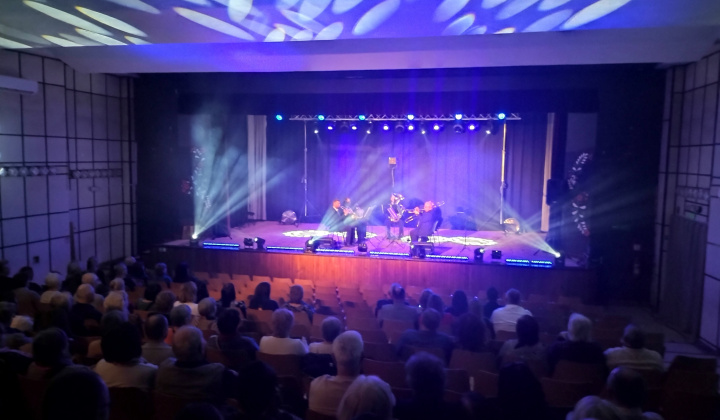 Zobraziť fotografiu