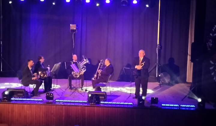 Zobraziť fotografiu