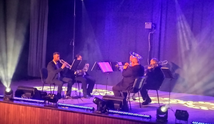 Zobraziť fotografiu