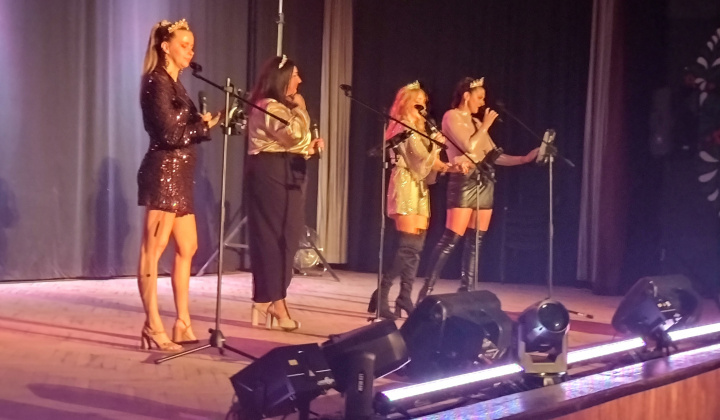 Zobraziť fotografiu